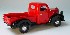 1941 Plymouth Truck
